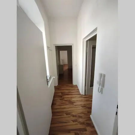 Apartamento Beautiful, Bright Apartment Close To Schloss Schleissheim